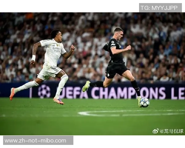 2003年欧冠半决赛回顾尤文图斯与皇家马德里的经典对决与传奇时刻 2003年欧冠半决赛回顾尤文图斯与皇家马德里的经典对决与传奇时刻