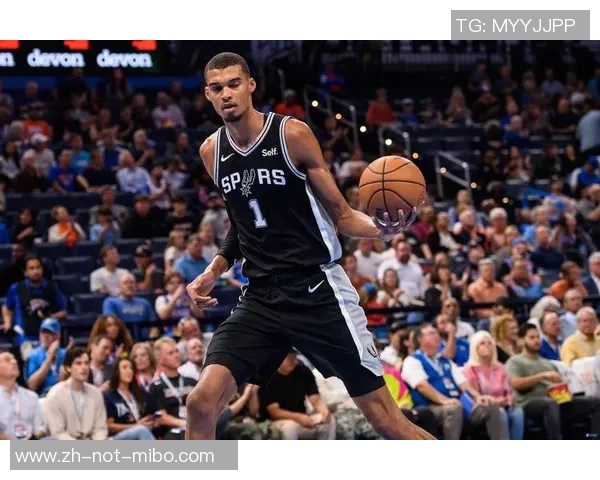 2012年NBA西部决赛第五场雷霆对阵马刺精彩回顾与赛后分析