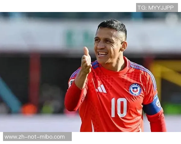 2014年世界杯巴西与智利精彩对决阵容分析与战术探讨