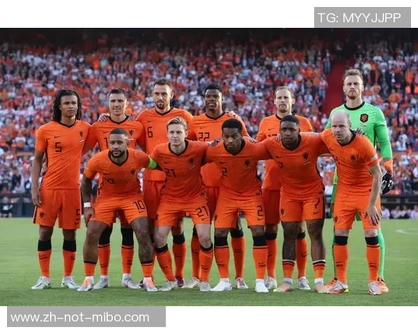 2016欧洲杯精彩回顾法国对阵罗马尼亚全场比赛视频分析与亮点集锦 2016欧洲杯精彩回顾法国对阵罗马尼亚全场比赛视频分析与亮点集锦