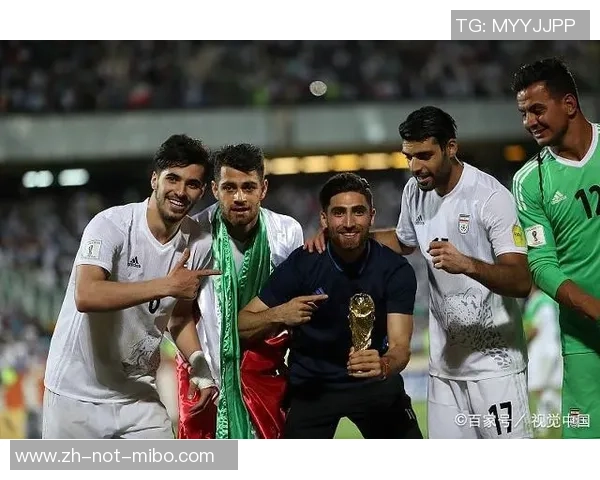 2019年阿曼对阵土库曼斯坦精彩直播回顾与分析