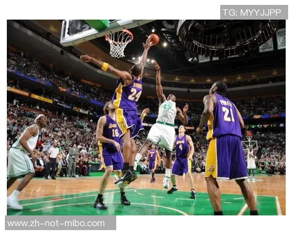 凯尔特人对阵湖人精彩直播回顾及赛后分析三月十日赛事亮点