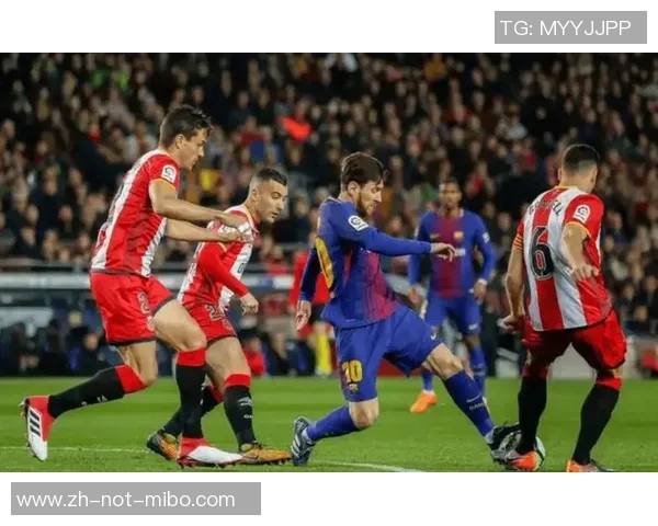 塞尔塔与赫罗纳比赛亚盘分析及投注策略探讨