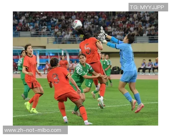 女足德国U20对阵日本U20精彩比赛视频回顾与分析