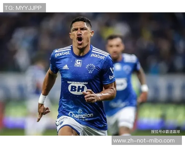 巴甲焦点战克鲁塞罗迎战米内罗美洲全力争胜展现实力 巴甲焦点战克鲁塞罗迎战米内罗美洲全力争胜展现实力