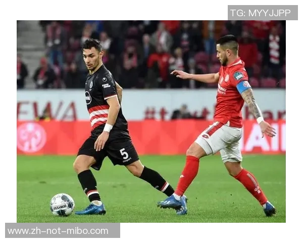 德甲精彩对决帕德博恩迎战杜塞尔多夫争夺关键三分