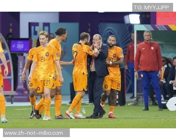 斯托姆加斯特与基斯迪辛特的精彩对决分析与赛前展望