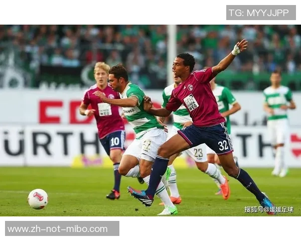 杜塞尔多夫主场迎战桑德豪森期待精彩对决与胜利之路