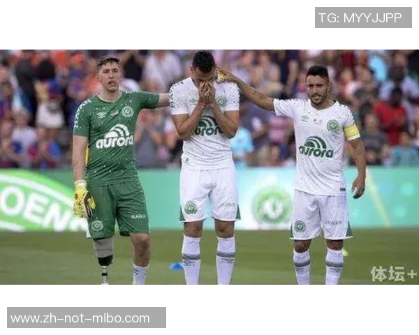 沙佩科与巴竞技精彩对决直播时间定于5月5号敬请关注