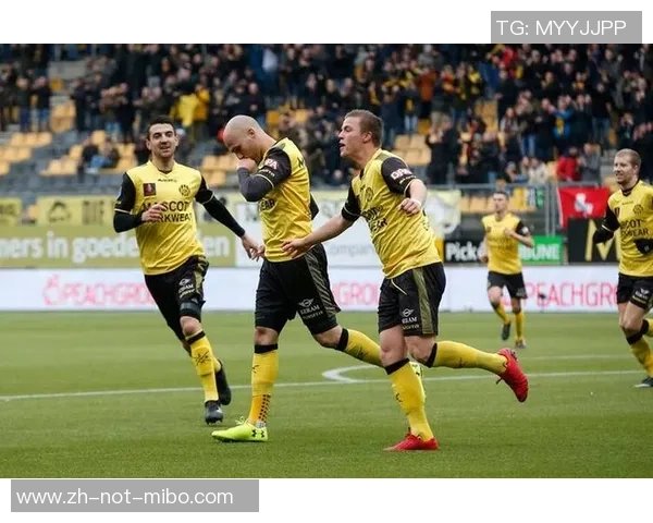 福伦丹与罗达JC历史交锋回顾及比赛结果分析