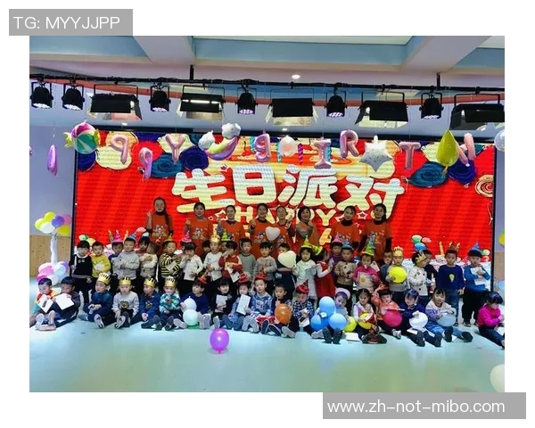 精彩回顾日本与吉尔吉斯坦足球友谊赛全场视频精彩瞬间分析