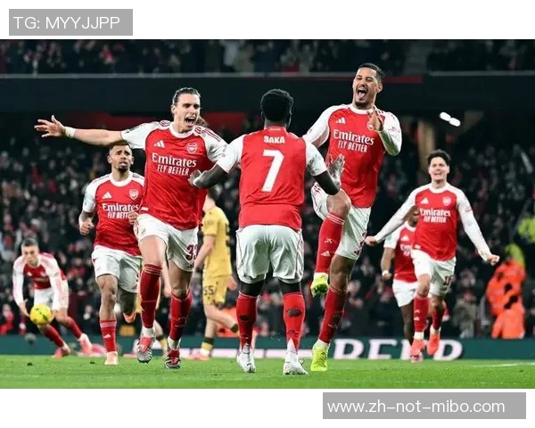 联赛杯精彩对决阿森纳迎战曼城直播全程回顾与分析