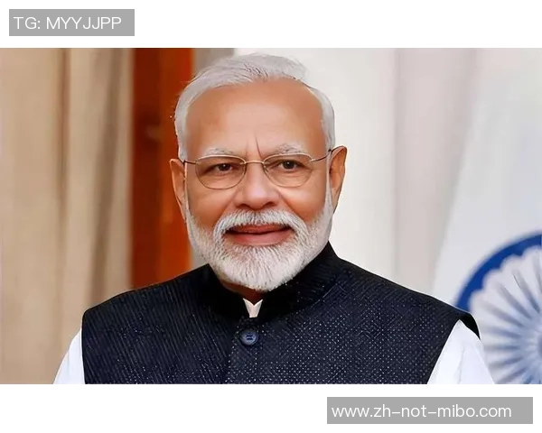 莫迪与史达比克对决时间揭晓引发全球关注与期待