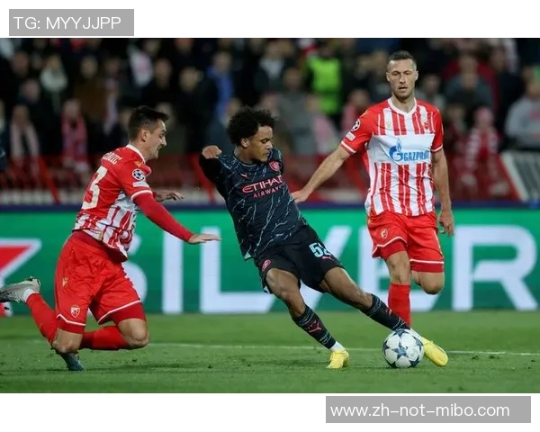 贝尔格莱德红星与贝尔格莱德游击的激烈对决引发球迷热情高涨