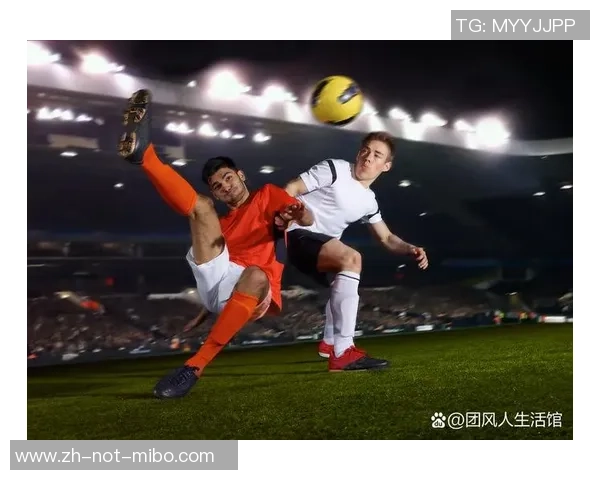 阿森纳与巴特激战正酣2月22日精彩比分回顾与分析