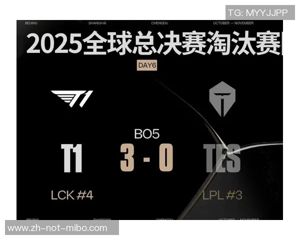 kkOma：我并不认为半决赛的TES比AL更简单应对