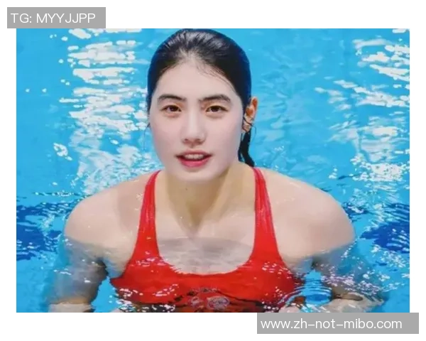 “新势力”搅动全运泳池格式，张雨霏领衔江苏游水军团出战