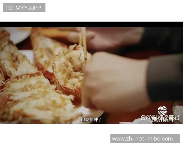 徐静雨怒喷杨瀚森：他微微一笑，已失掉主帅信赖 一切都是自取其祸