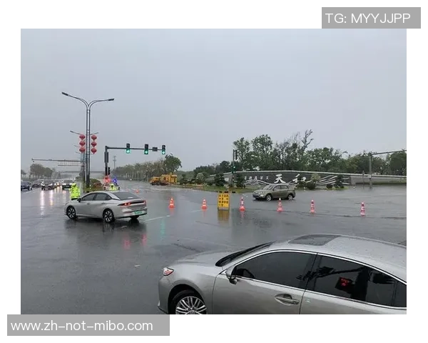 明日！金湾这些路途，暂时交通管制