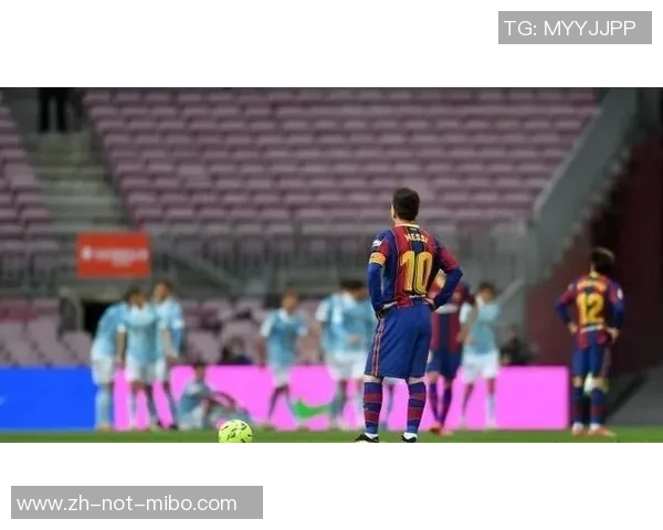 每体：7500名巴萨球迷未能顺畅进场观赛，副主席福特出头抱歉