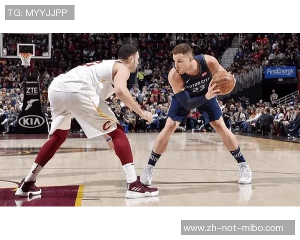 状况下滑有些过于显着了!骑士不应该让他持续留在轮换阵型中了? 状况下滑有些过于显着了!骑士不应该让他持续留在轮换阵型中了?